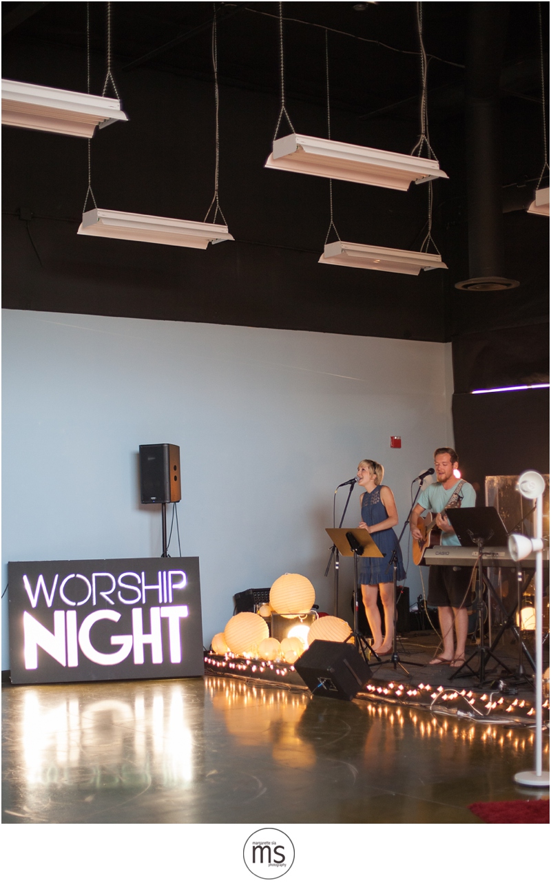 Worship Night Photos_0026