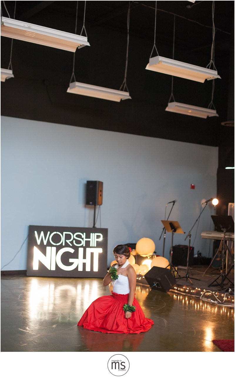 Worship Night Photos_0039