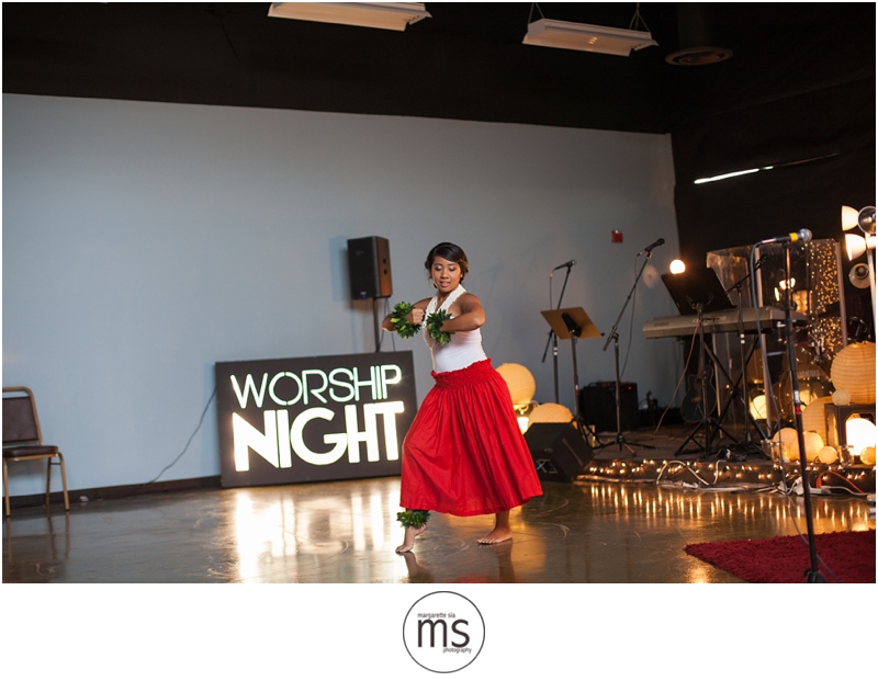 Worship Night Photos_0042
