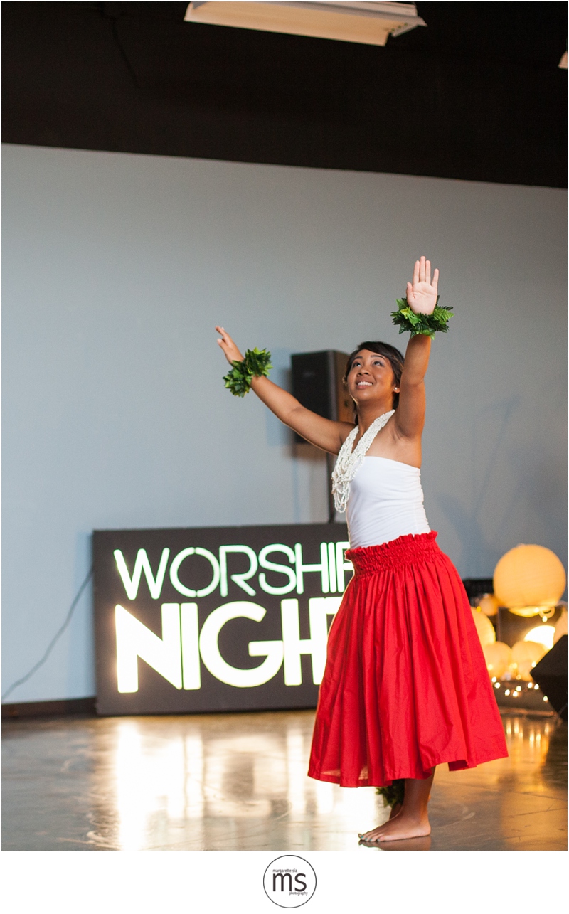 Worship Night Photos_0045