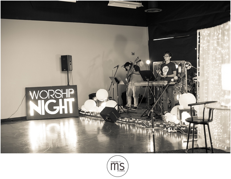 Worship Night Photos_0048