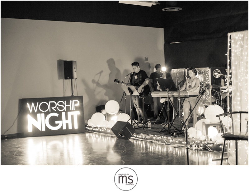Worship Night Photos_0075