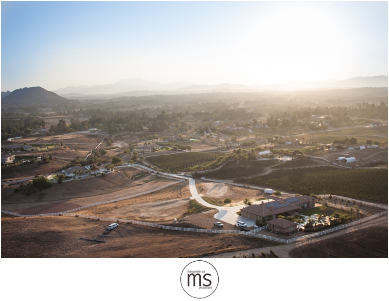 Hot Air Balloon Ride in Temecula Wineries Photography_0029