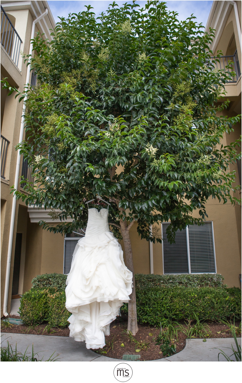 Eve and Frankie Wedding at Bella Collina San Clemente_0005