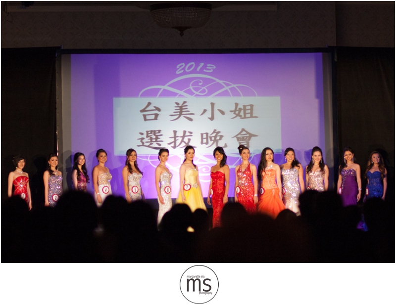 Miss Taiwanese Pageant 2013_0042