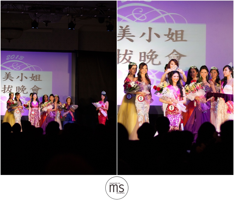 Miss Taiwanese Pageant 2013_0043