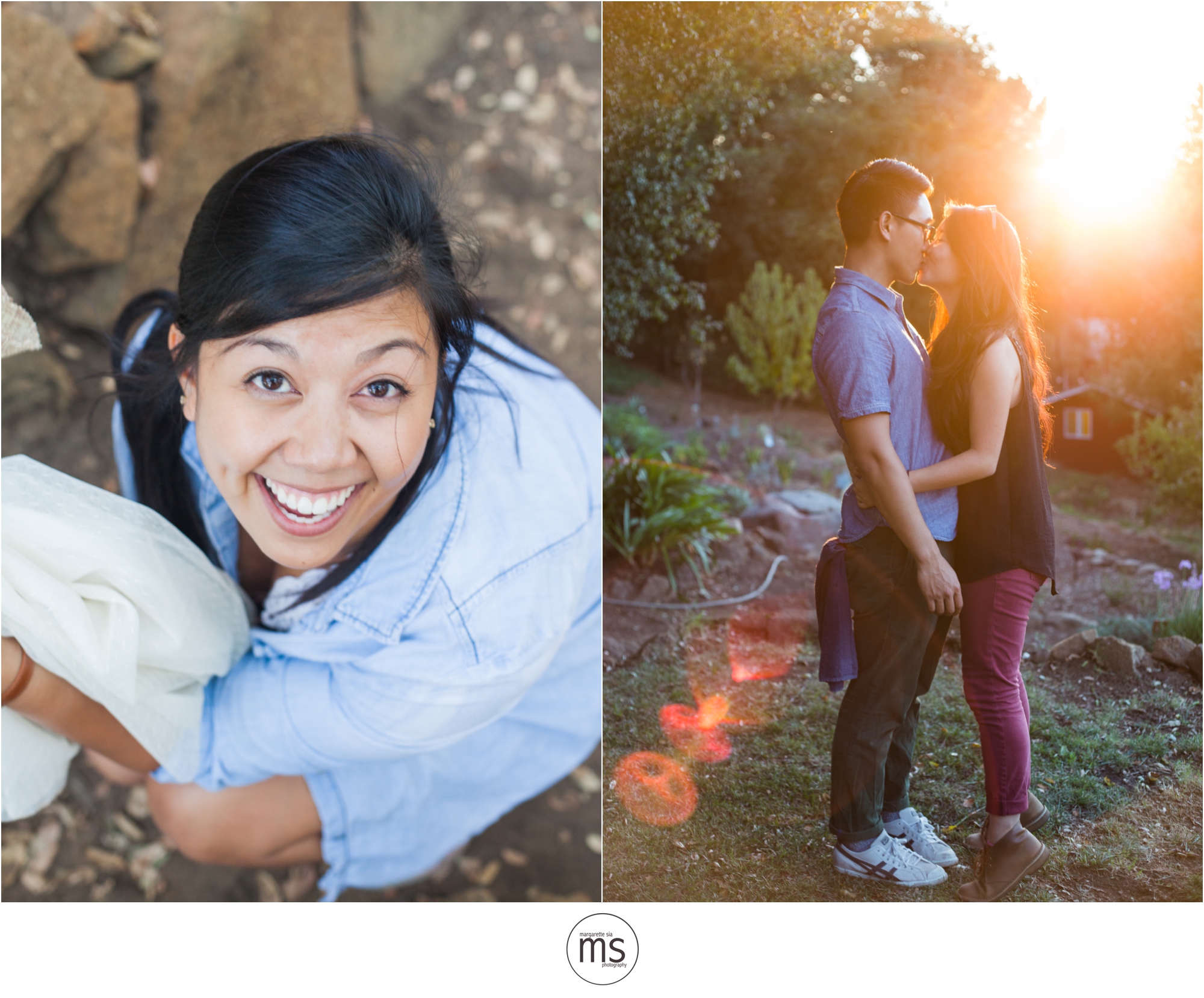 margarette sia photography first wedding_0024