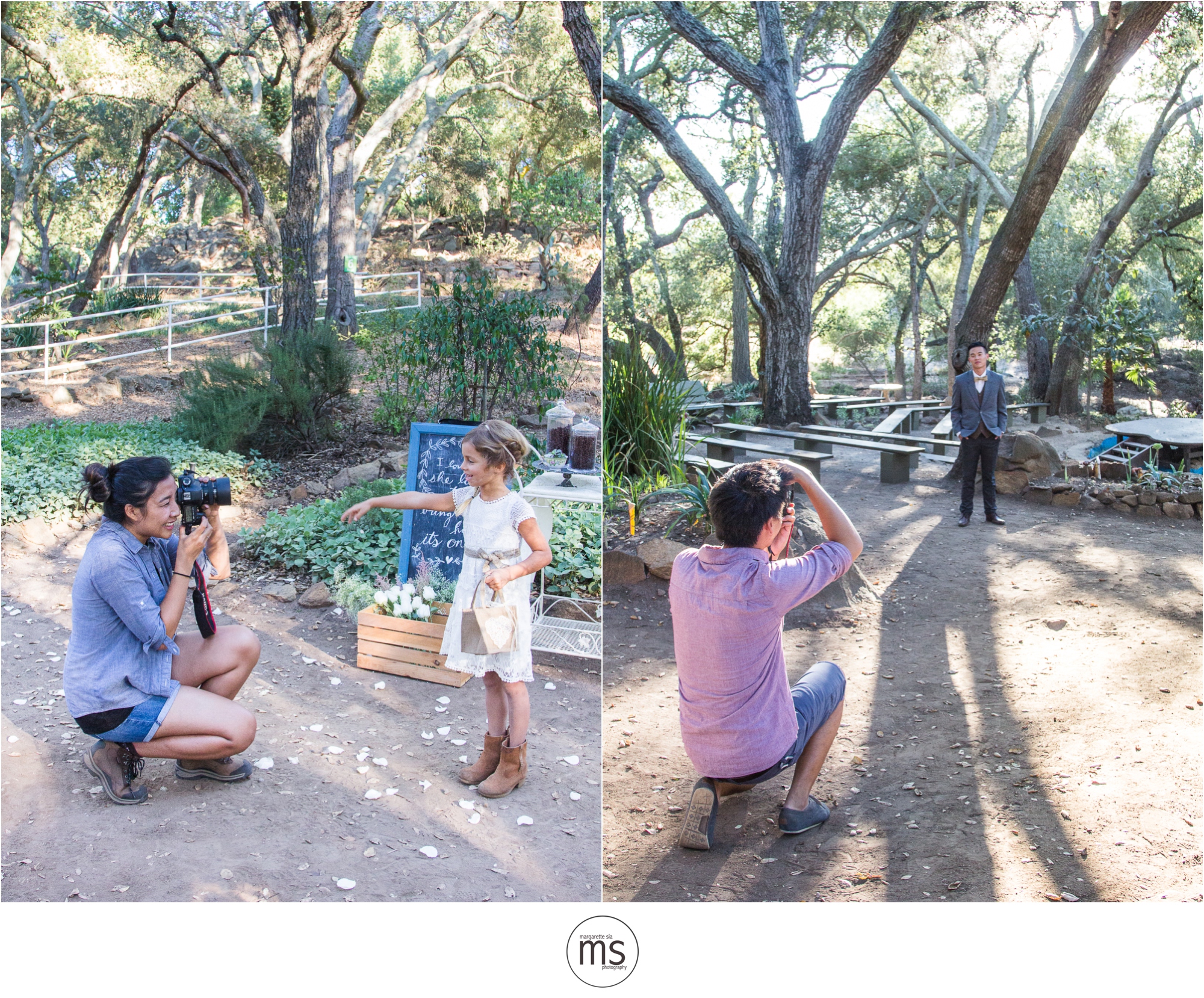 margarette sia photography first wedding_0026