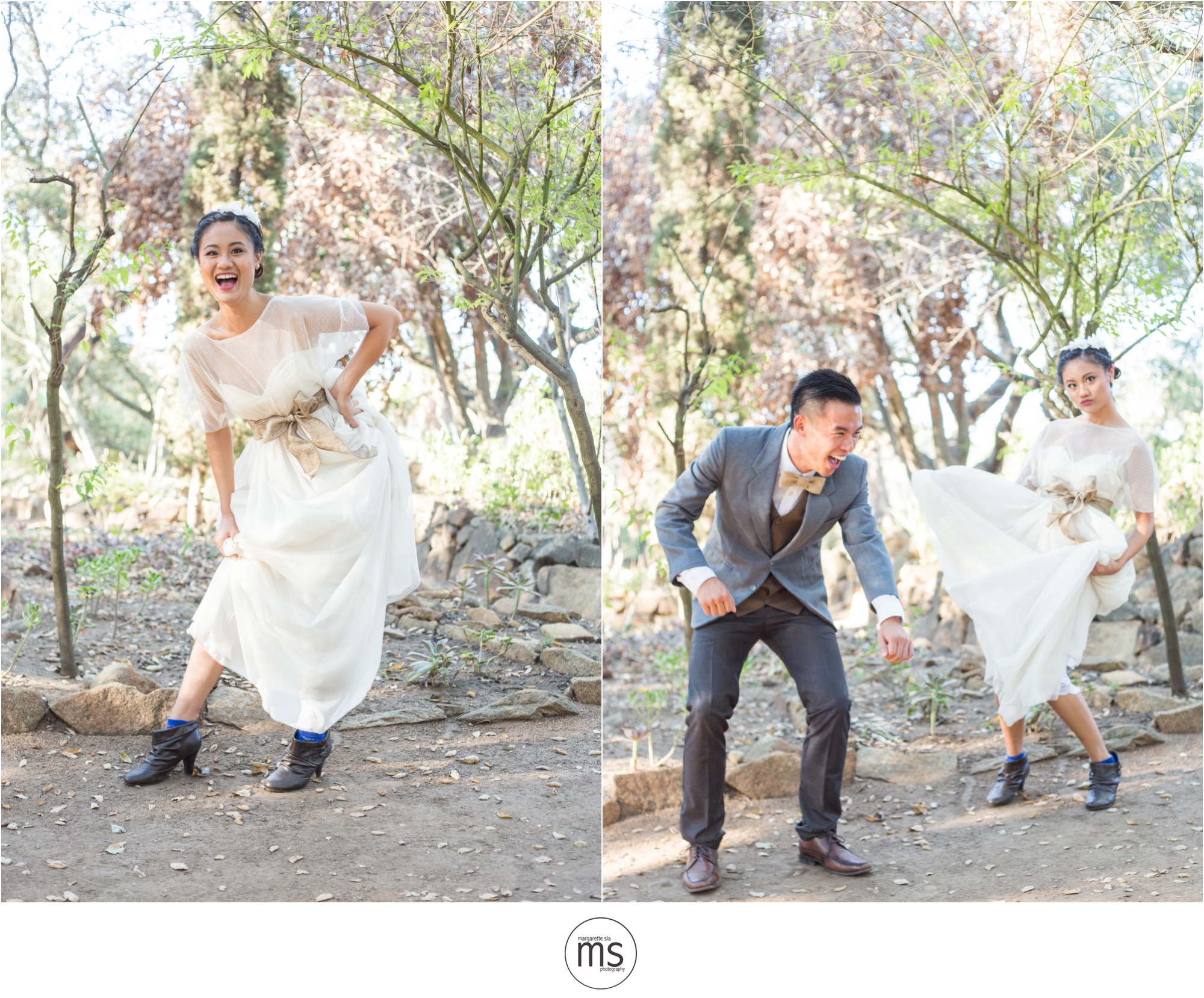 margarette sia photography first wedding_0029