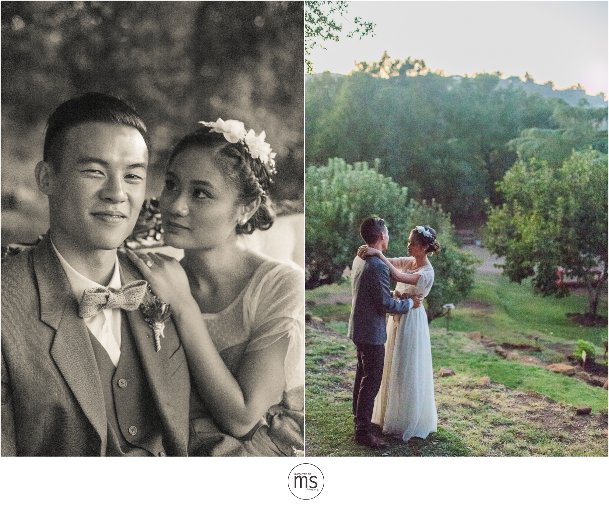 margarette sia photography first wedding_0033