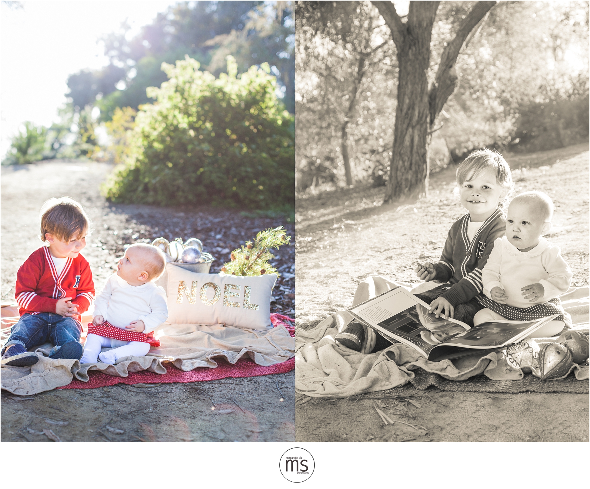 Harsh Family Portraits Margarette Sia Photography San Diego Wedding Photographer_0003