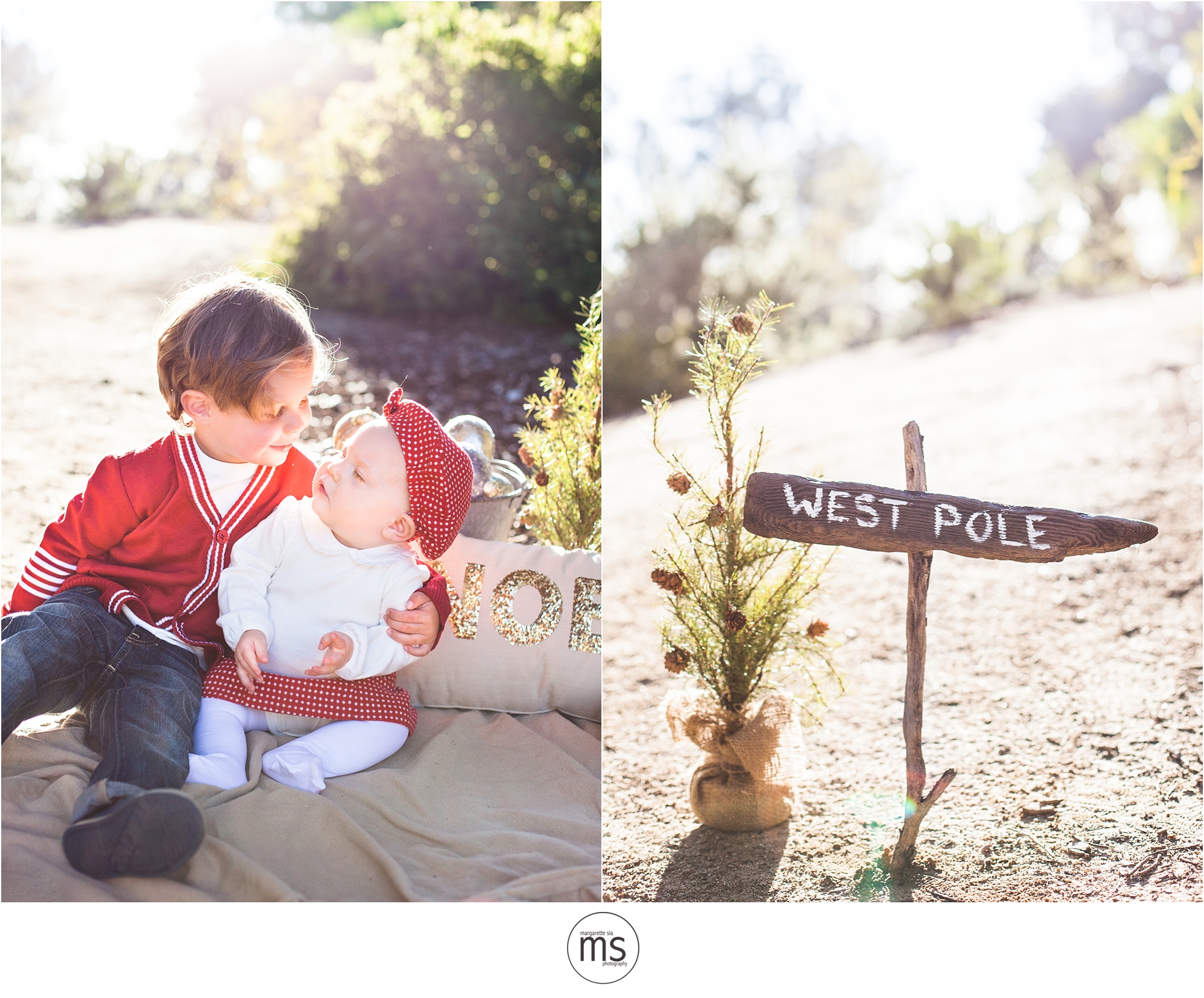 Harsh Family Portraits Margarette Sia Photography San Diego Wedding Photographer_0005