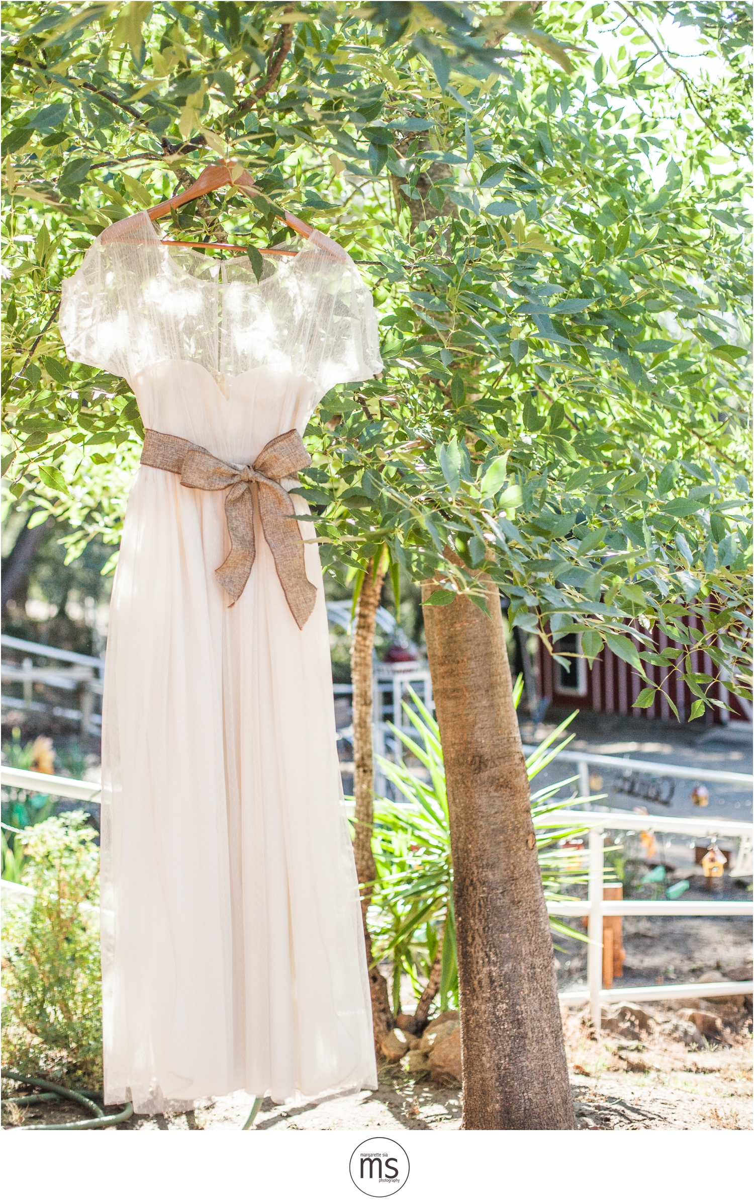 Margarette Sia Photography Afternoon Tea Coffee Shop Wedding Escondido CA_0002