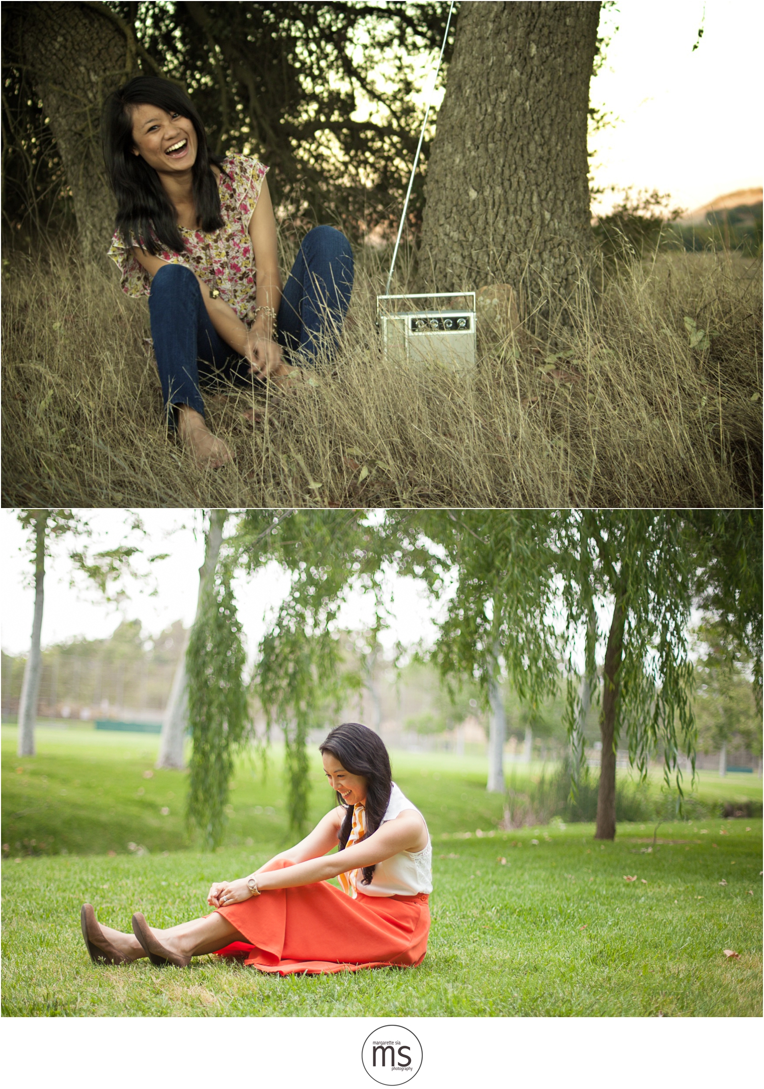 Margarette Sia Photography Over The Years Review_0001