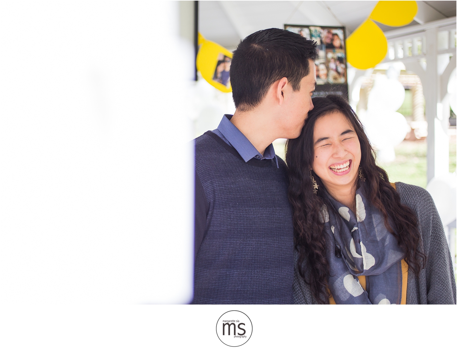 Christine Andy Starbucks Themed Proposal Shabarum Park Rowland Heights Portraits Margarette Sia Photography_0065