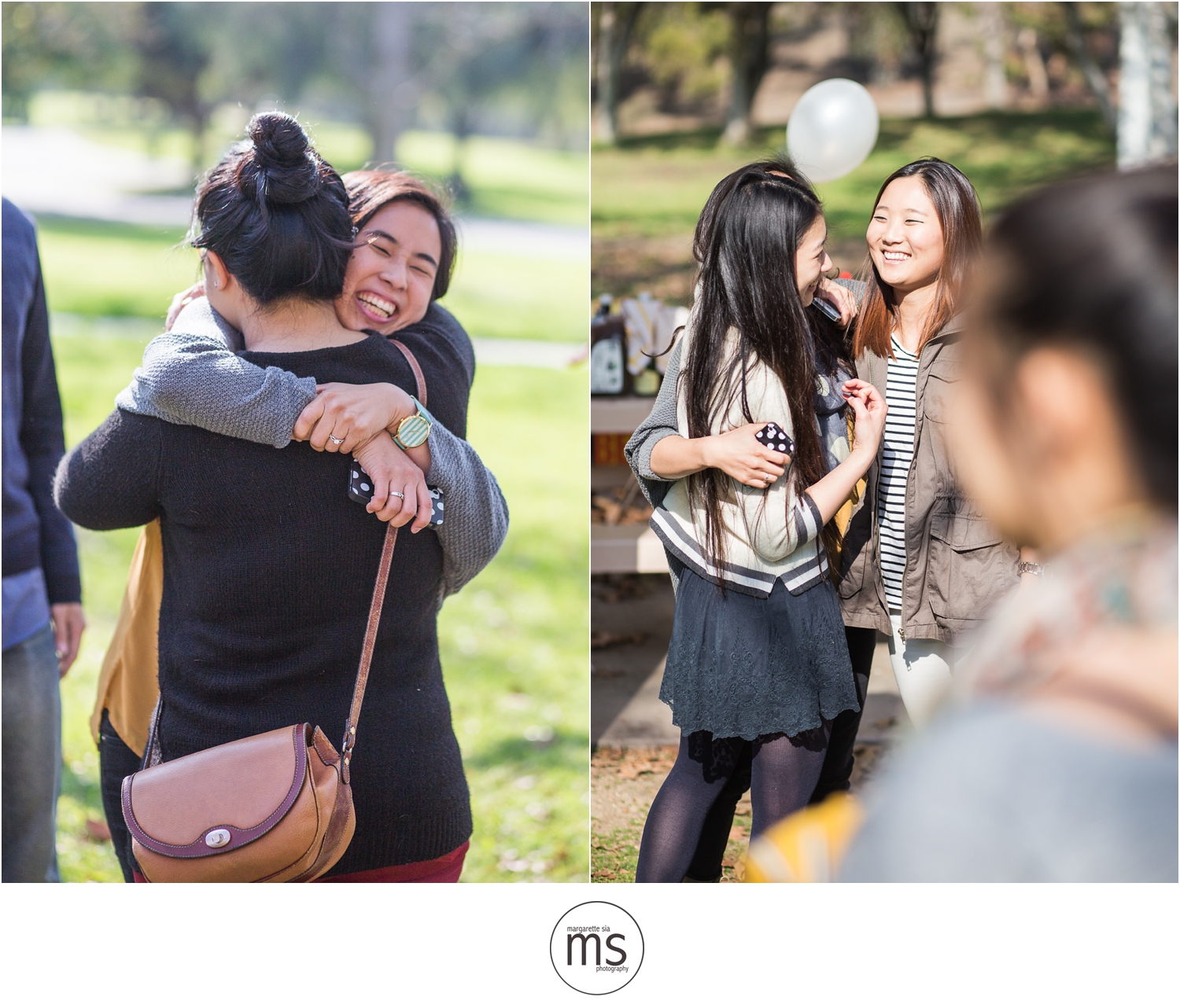 Christine Andy Starbucks Themed Proposal Shabarum Park Rowland Heights Portraits Margarette Sia Photography_0135