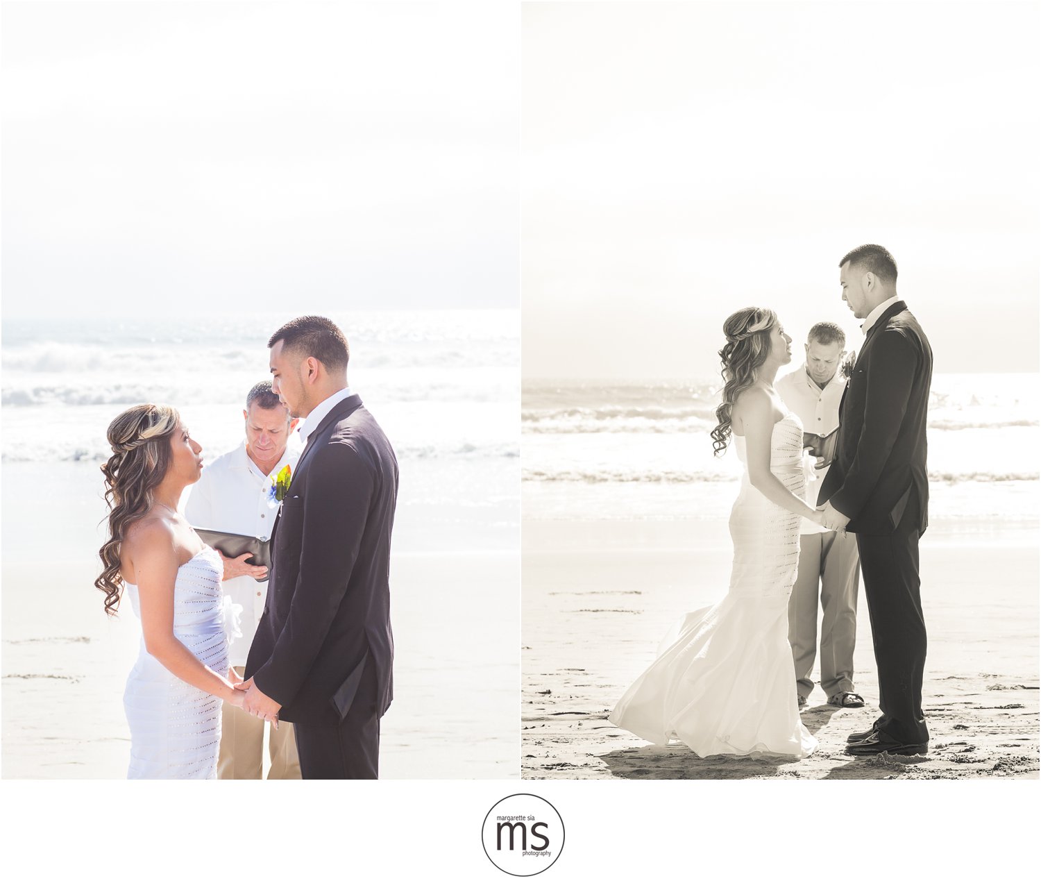 Julie Robby Coronado Island Beach Wedding Margarette Sia Photography_0021