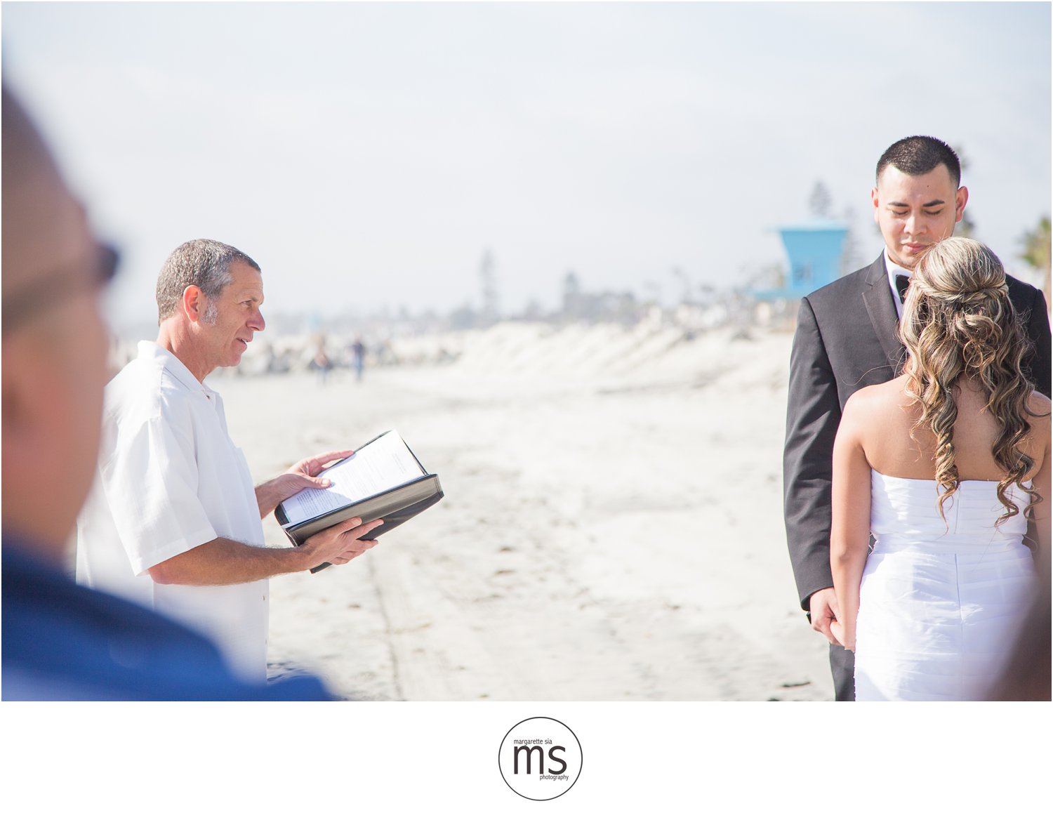 Julie Robby Coronado Island Beach Wedding Margarette Sia Photography_0022
