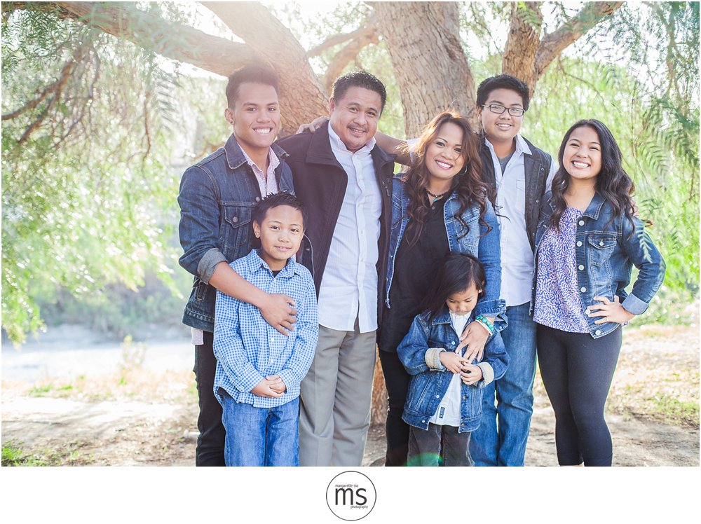Sales Family Portraits Old Town Temecula Margarette Sia Photography_0001