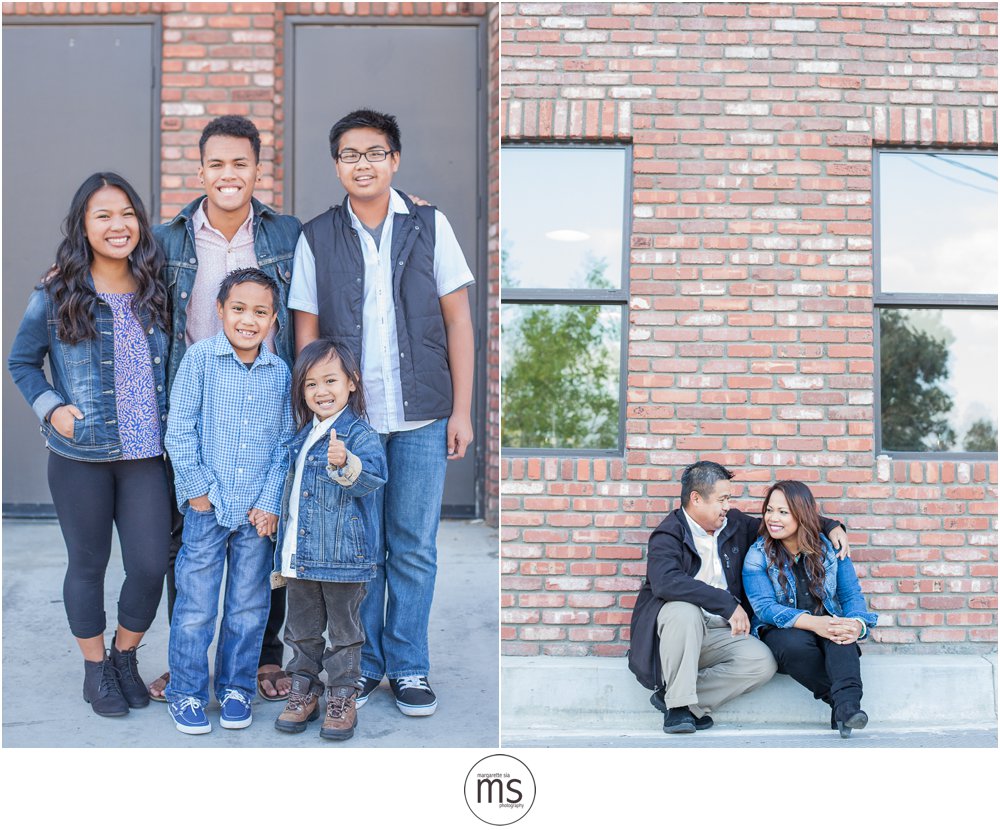 Sales Family Portraits Old Town Temecula Margarette Sia Photography_0004