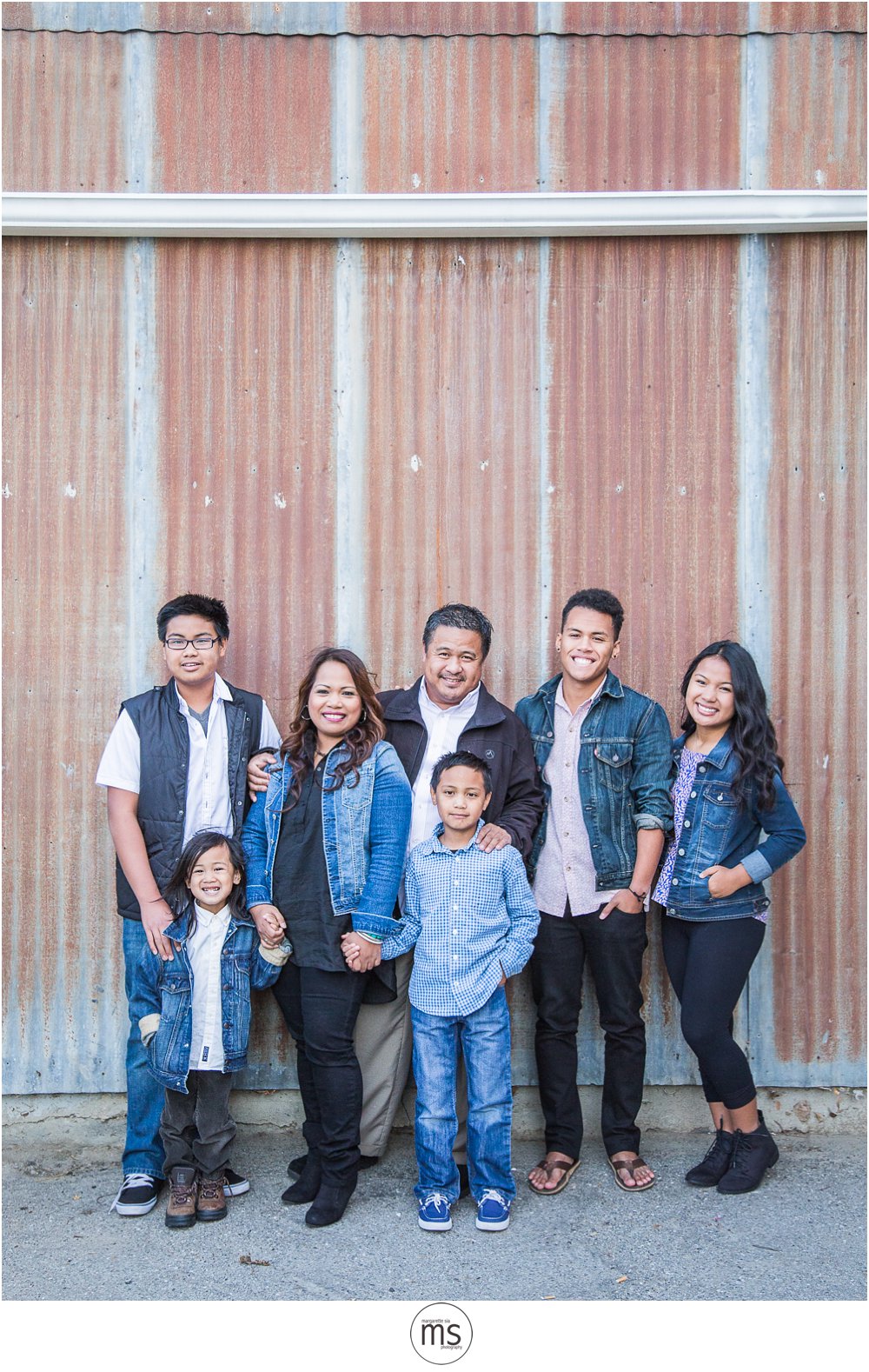 Sales Family Portraits Old Town Temecula Margarette Sia Photography_0007