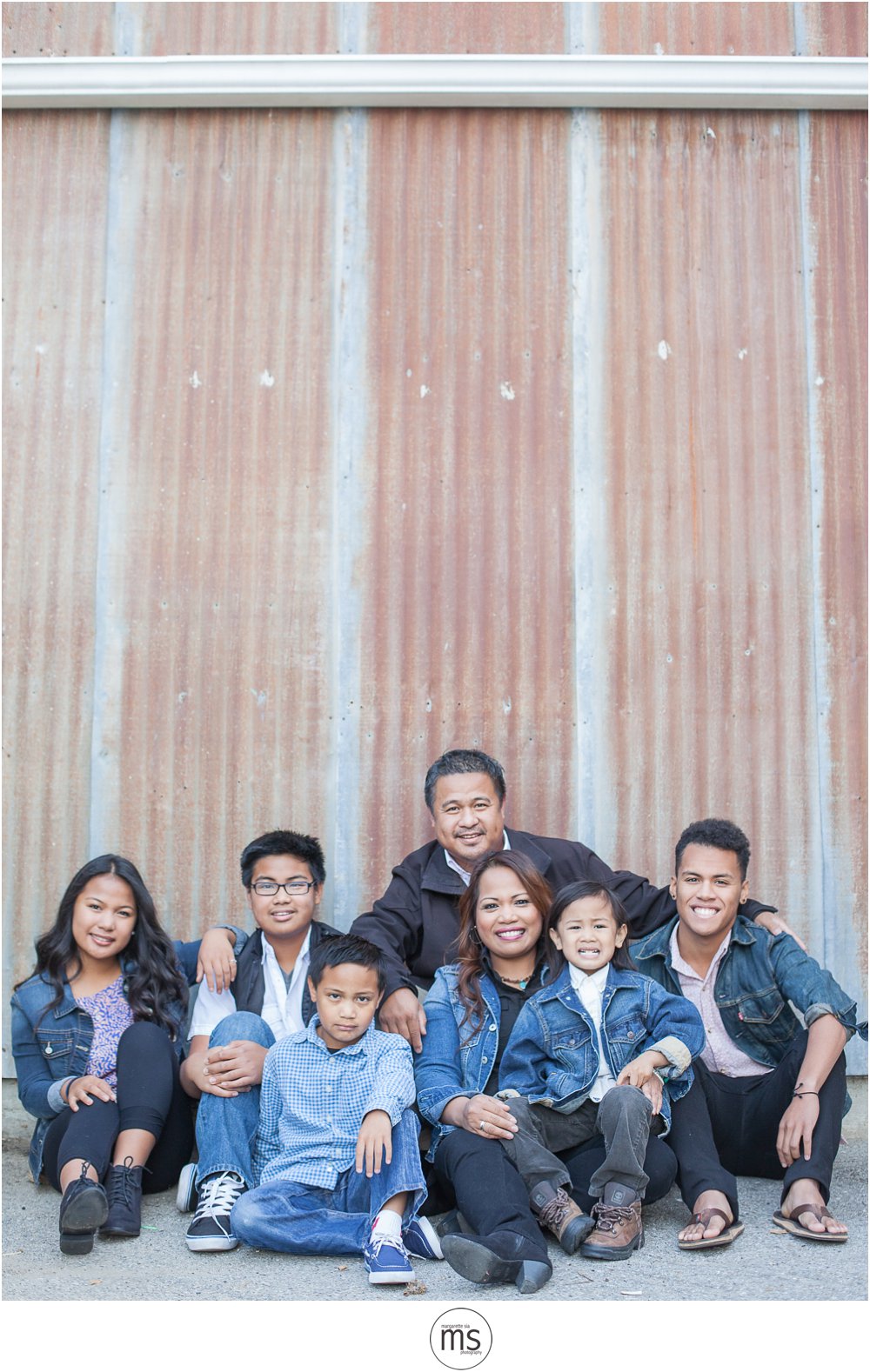 Sales Family Portraits Old Town Temecula Margarette Sia Photography_0009