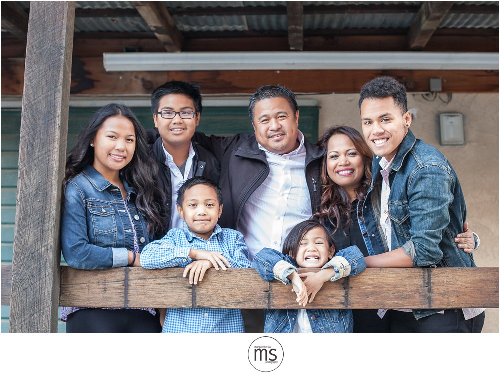 Sales Family Portraits Old Town Temecula Margarette Sia Photography_0010