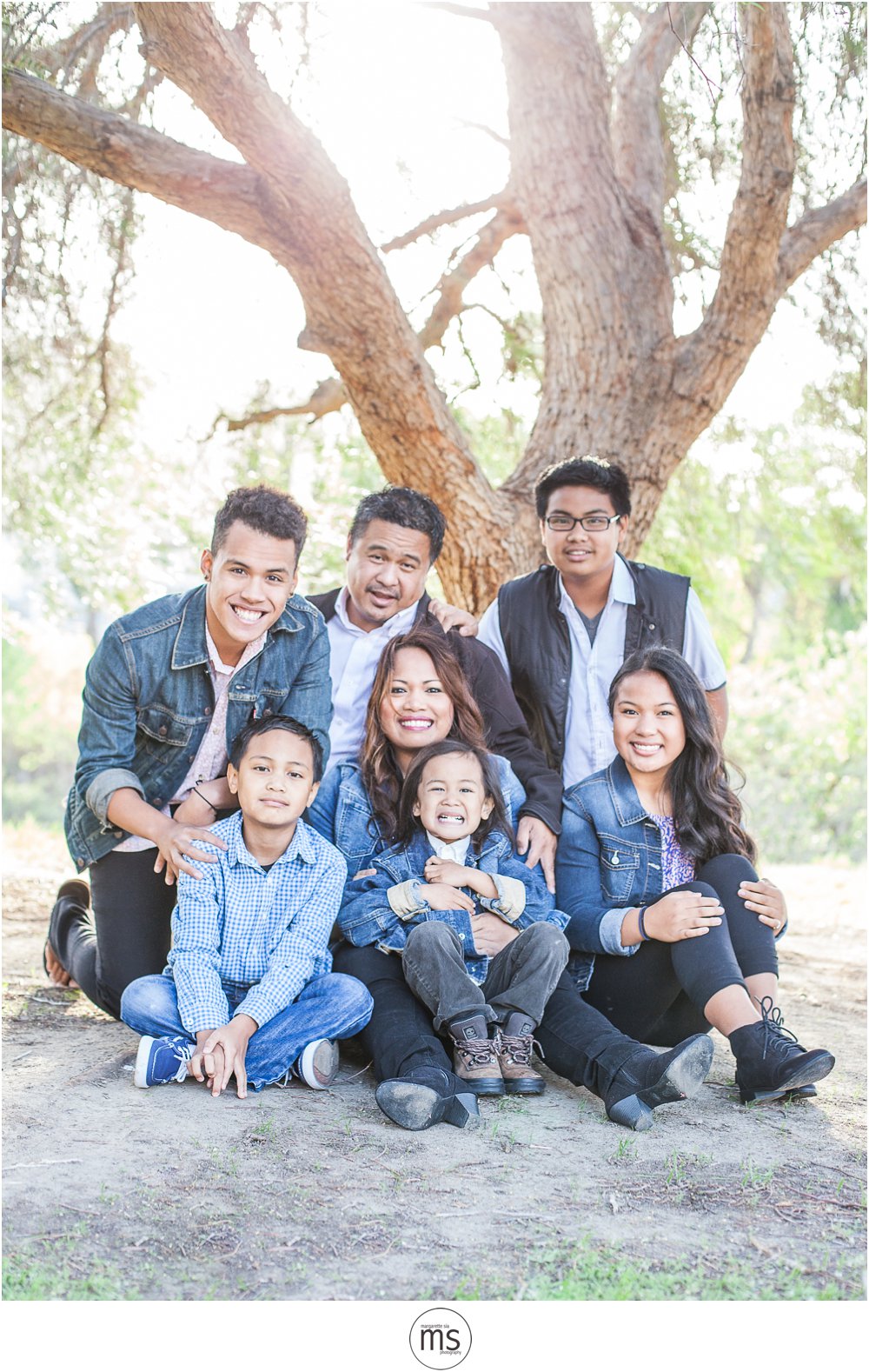 Sales Family Portraits Old Town Temecula Margarette Sia Photography_0015