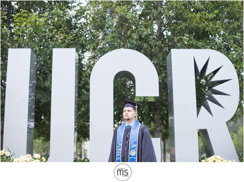 Cameron Senior Graduation Portraits UCR Riverside CA Margarette Sia Photography_0004