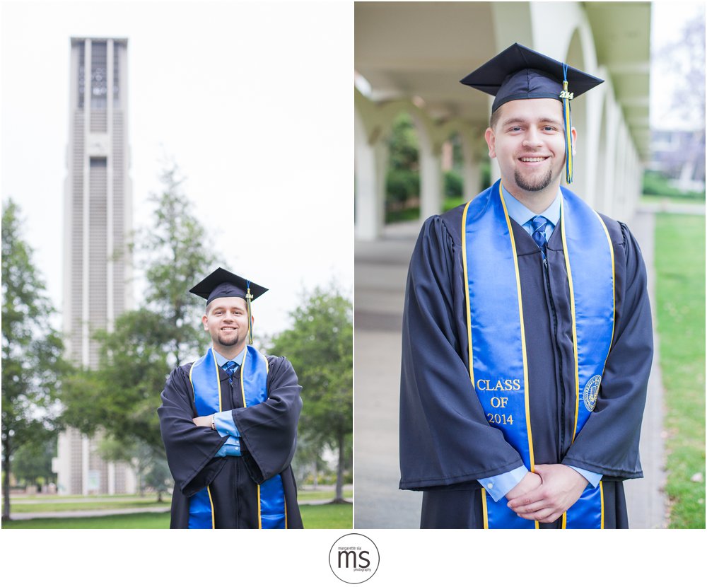 Cameron Senior Graduation Portraits UCR Riverside CA Margarette Sia Photography_0007