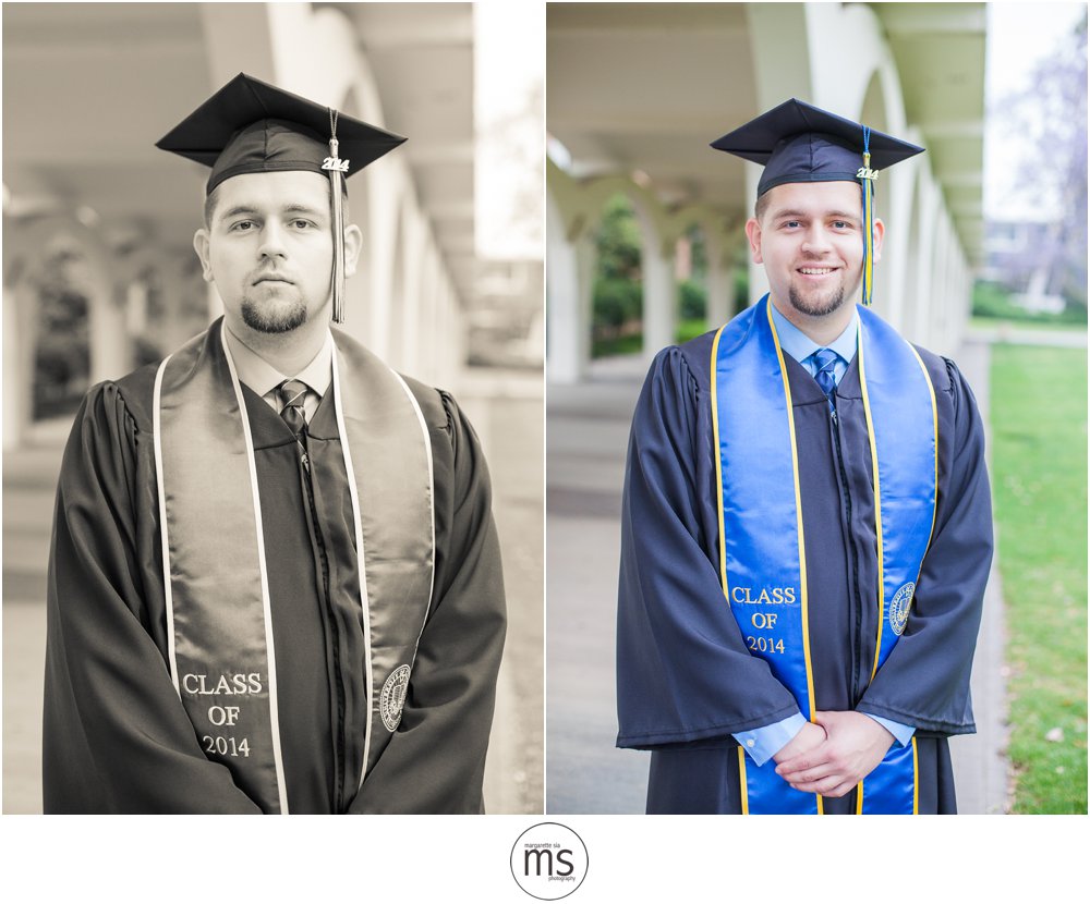 Cameron Senior Graduation Portraits UCR Riverside CA Margarette Sia Photography_0010