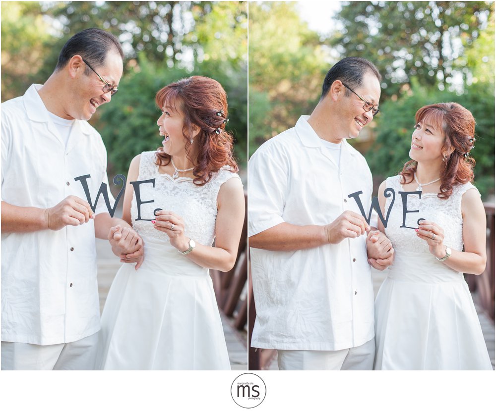 Marie and David Marriage Renewal Walnut CA Margarette Sia Photography_0065