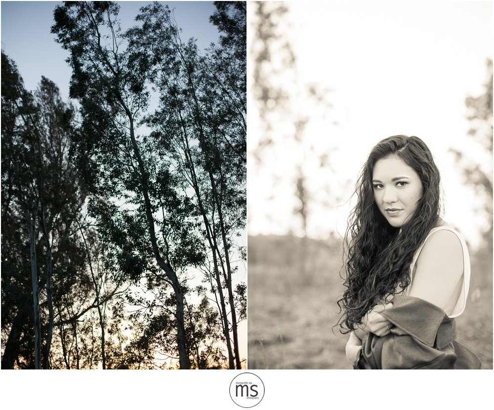 Tara Honda Music Murrieta Portraits Margarette Sia Photography_0051