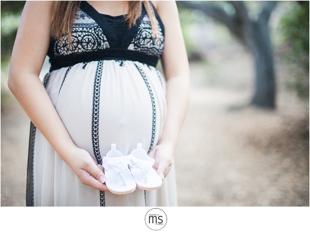 Frankie & Eve Maternity Portraits Anaheim CA Margarette Sia Photography_0006