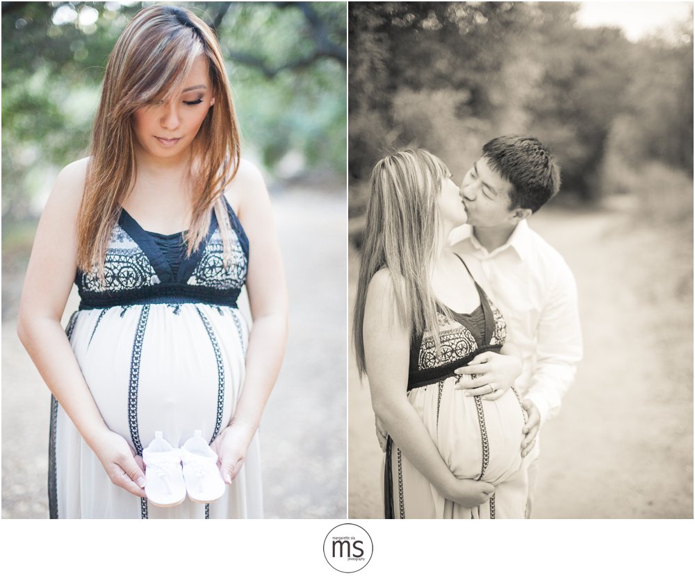 Frankie & Eve Maternity Portraits Anaheim CA Margarette Sia Photography_0011