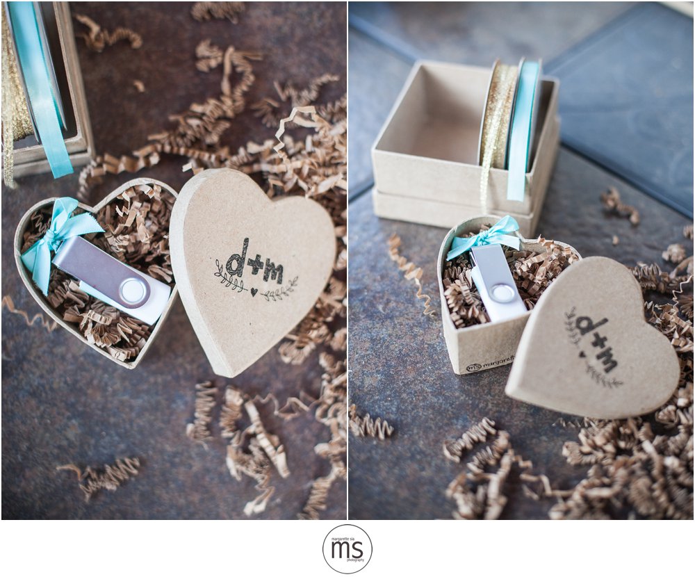 Margarette Sia Photography Wedding Packaging_0001