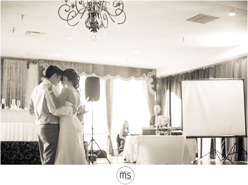 Preview Melissa & Kenny Royal Vista Wedding First Dance Margarette Sia Photography_0001