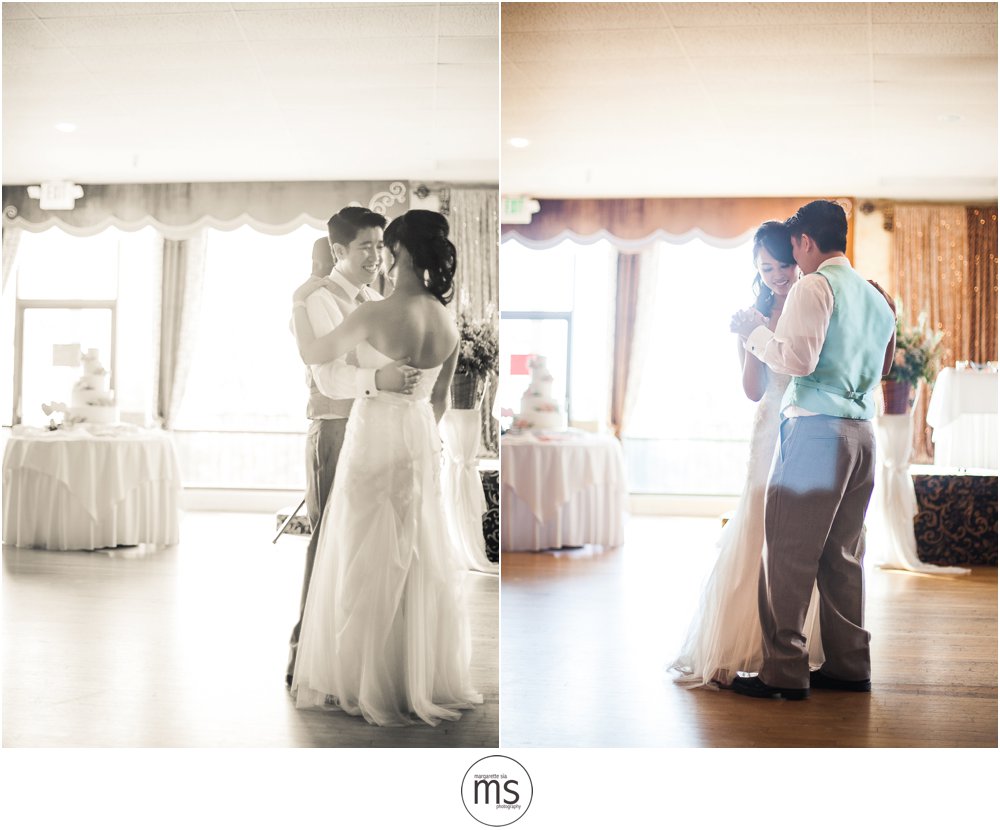 Preview Melissa & Kenny Royal Vista Wedding First Dance Margarette Sia Photography_0002