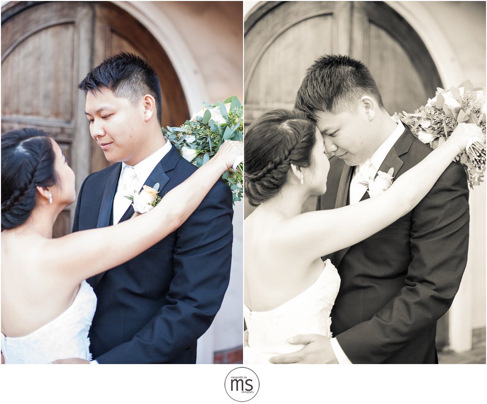 Eric & Emmeline Turnip Rose Wedding Margarette Sia Photography_0001