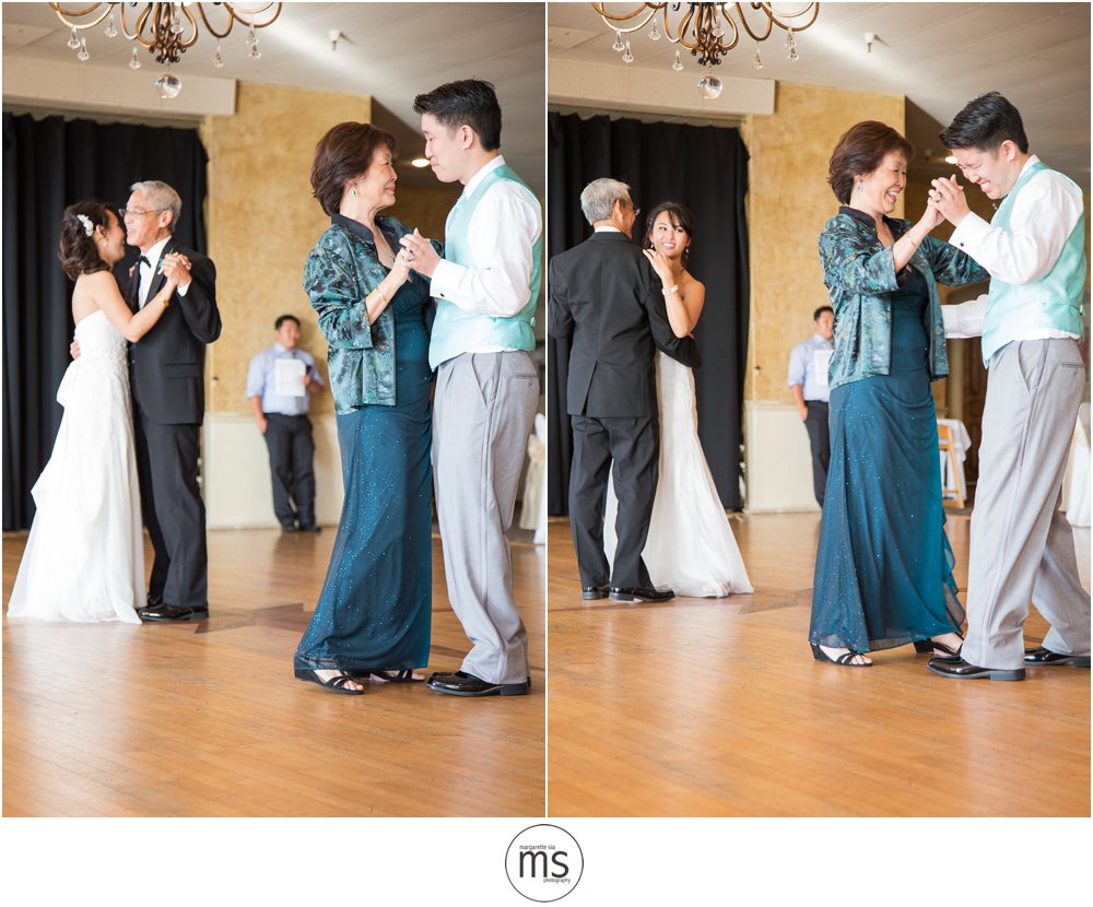 Melissa & Kenny Lifesong Chino Hills Royal Vista Golf Course Wedding Margarette Sia Photography_0120