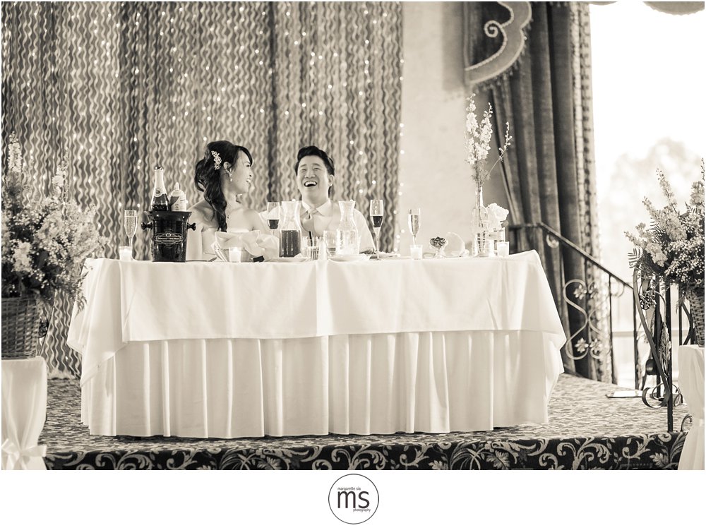 Melissa & Kenny Lifesong Chino Hills Royal Vista Golf Course Wedding Margarette Sia Photography_0128
