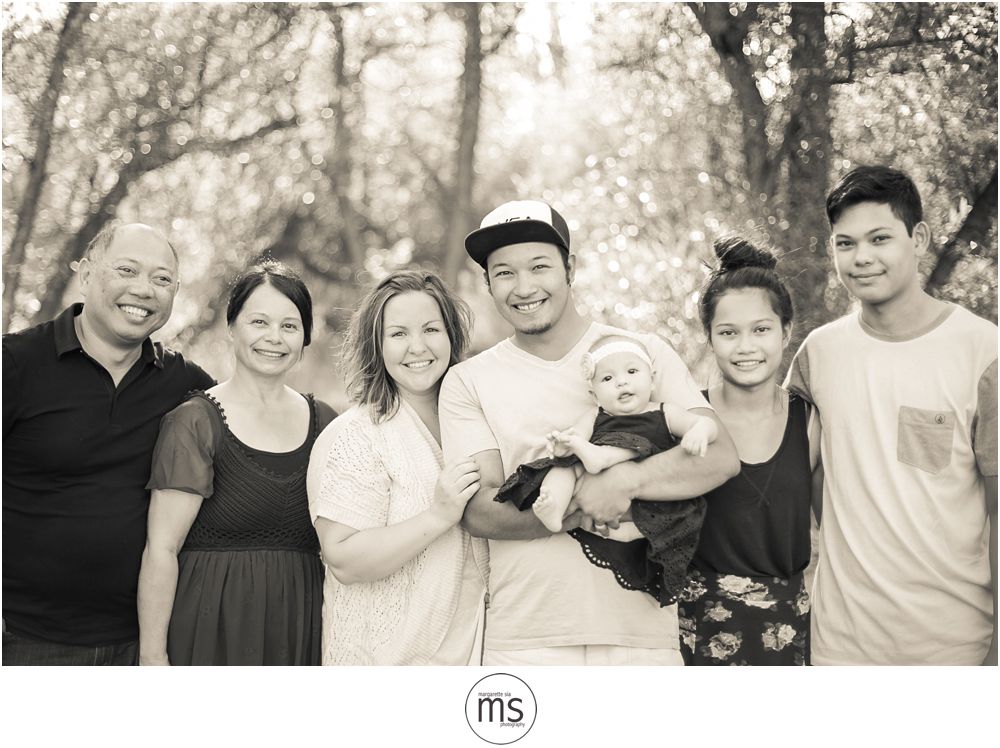 Rondael Family Portraits Glen Arbor Park Murrieta CA Margarette Sia Photography_0003
