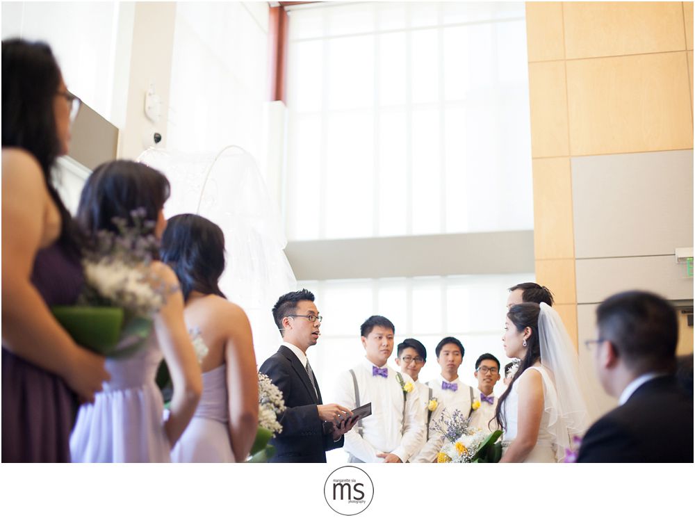 Xu Wedding Diamond Bar Center Wedding Margarette Sia Photography_0117
