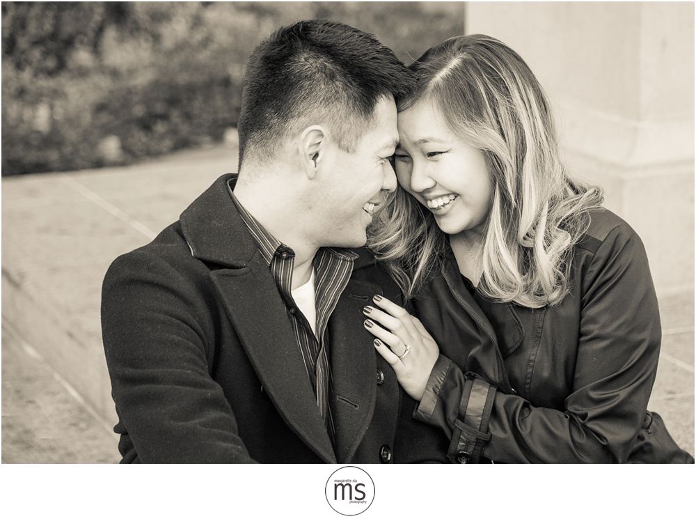 Vincent & Kami's Proposal Story at USC Margarette Sia Photography_0024