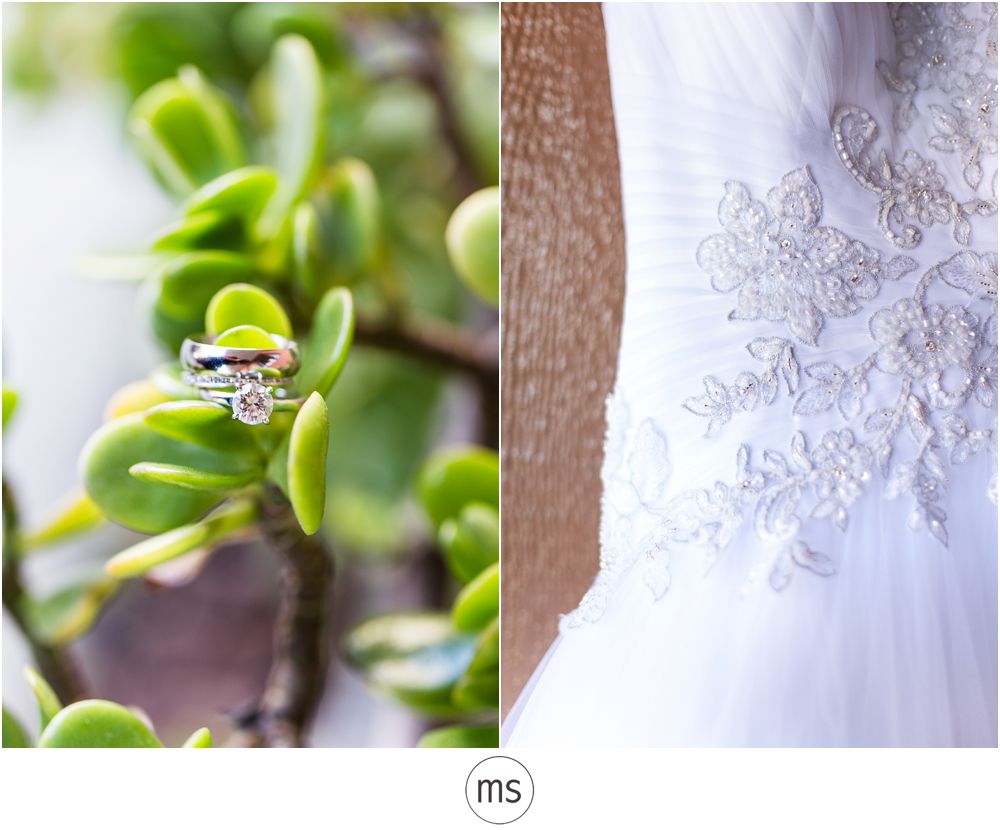 Andrew & Rosa Rolling Hills Estates Wedding by Margarette Sia Photography_0001