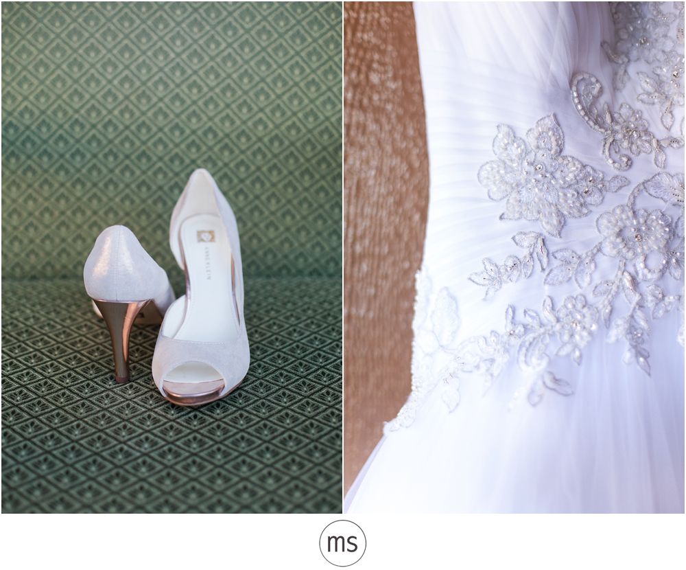 Andrew & Rosa Rolling Hills Estates Wedding by Margarette Sia Photography_0002
