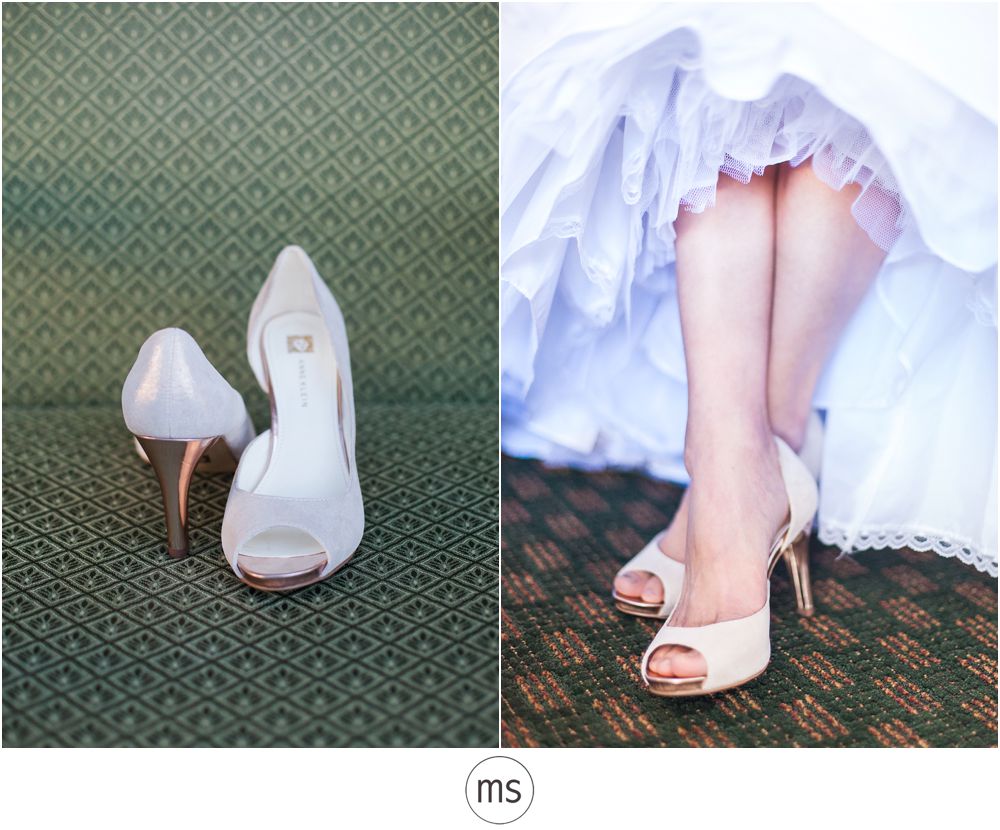 Andrew & Rosa Rolling Hills Estates Wedding by Margarette Sia Photography_0006