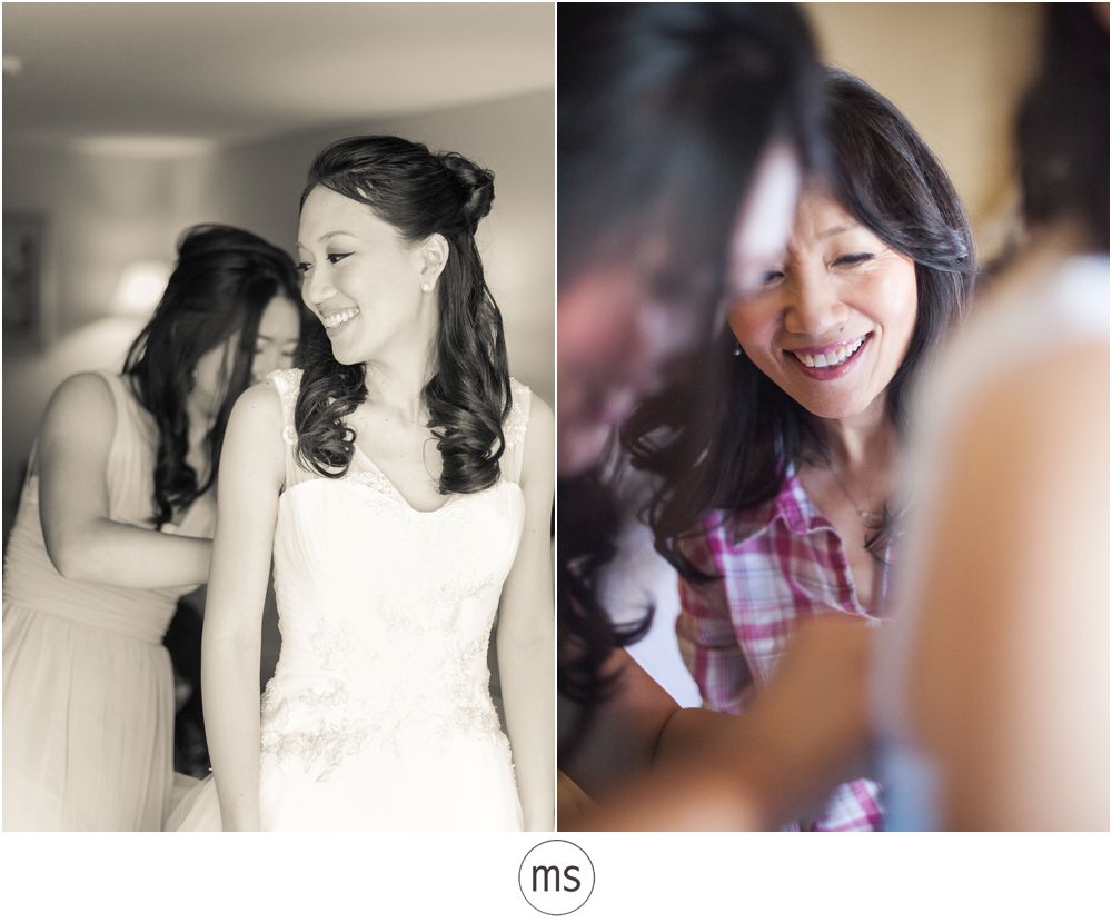 Andrew & Rosa Rolling Hills Estates Wedding by Margarette Sia Photography_0011