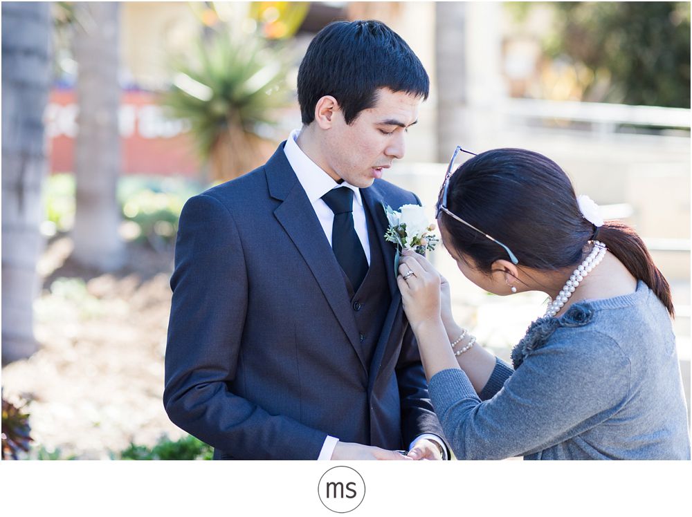 Andrew & Rosa Rolling Hills Estates Wedding by Margarette Sia Photography_0013