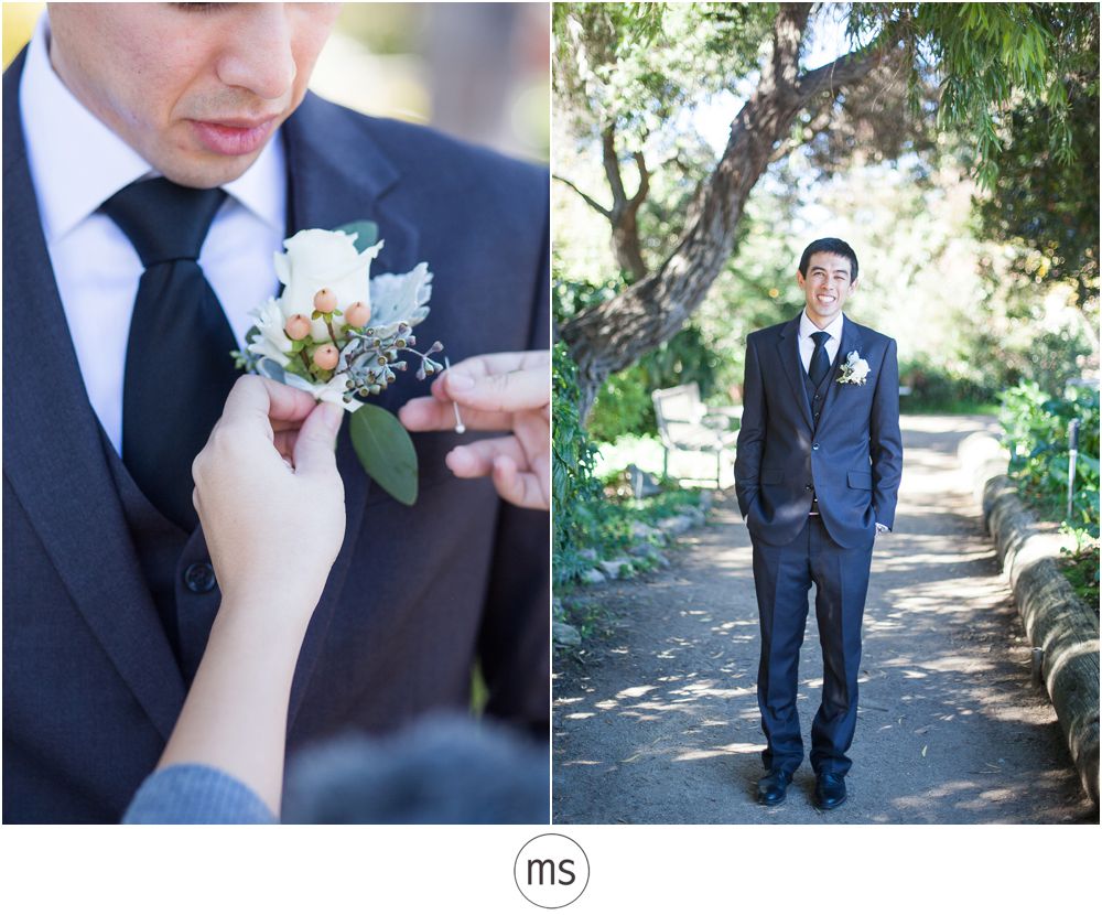 Andrew & Rosa Rolling Hills Estates Wedding by Margarette Sia Photography_0014